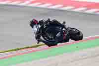 motorbikes;no-limits;peter-wileman-photography;portimao;portugal;trackday-digital-images